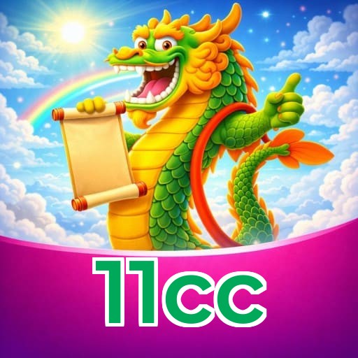 Free spins 11cc