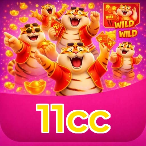 Slots RTP 11cc