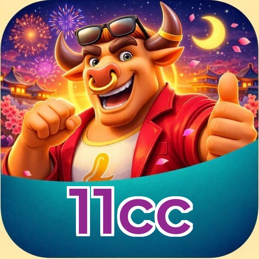 App Premium 11cc