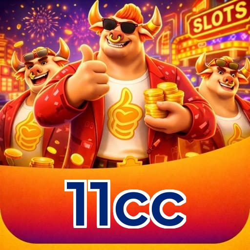 Link Download 11cc