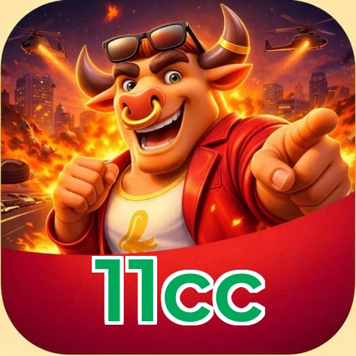 Funcionalidades App 11cc