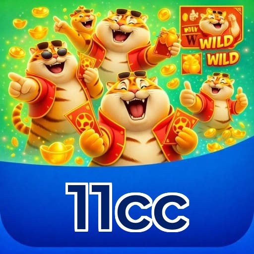 Promoções App 11cc