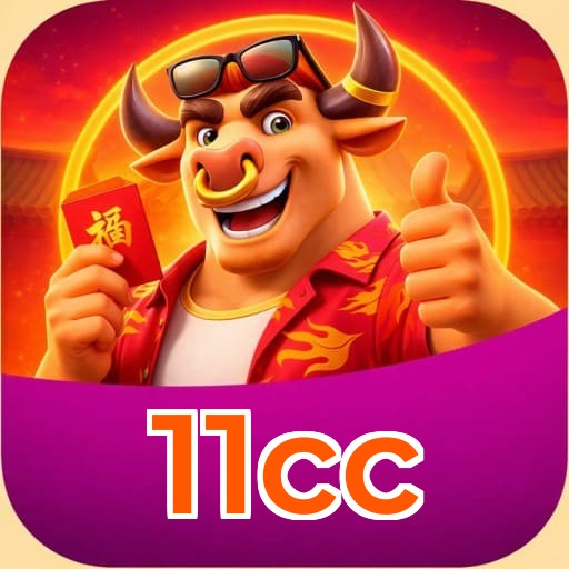 Slots mobile 11cc
