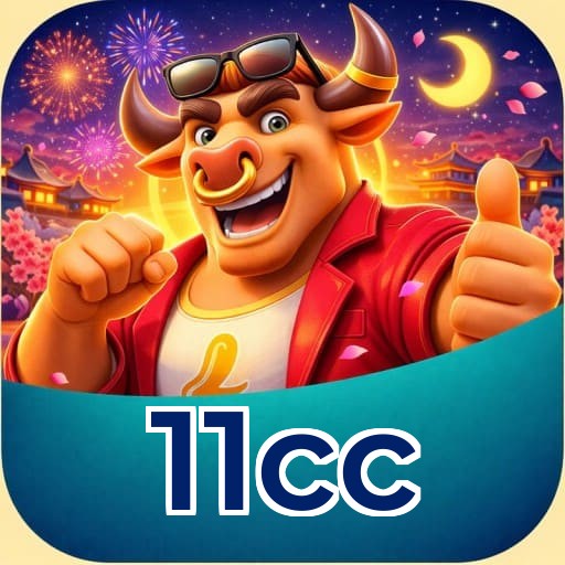 Ofertas App 11cc